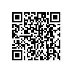 DW-02-10-L-D-525 QRCode