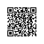 DW-02-10-L-D-575 QRCode