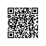 DW-02-10-L-D-700 QRCode