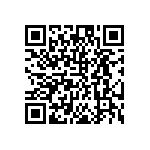 DW-02-10-L-Q-200 QRCode