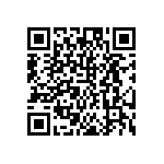 DW-02-10-L-Q-450 QRCode