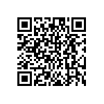 DW-02-10-L-Q-544 QRCode