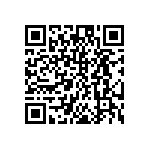DW-02-10-L-Q-695 QRCode