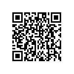 DW-02-10-L-S-338 QRCode