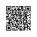 DW-02-10-L-S-400 QRCode
