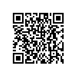 DW-02-10-L-S-450 QRCode