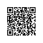 DW-02-10-L-S-480 QRCode