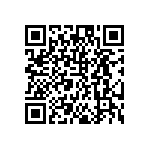 DW-02-10-L-S-490 QRCode