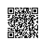 DW-02-10-L-S-497 QRCode