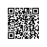 DW-02-10-L-S-531 QRCode