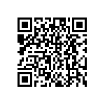 DW-02-10-L-S-535 QRCode