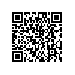 DW-02-10-L-S-600 QRCode