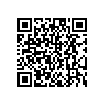 DW-02-10-L-T-475 QRCode