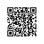 DW-02-10-S-D-298 QRCode