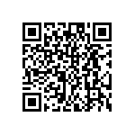 DW-02-10-S-D-375 QRCode