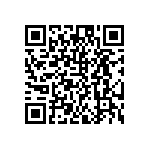 DW-02-10-S-D-500 QRCode