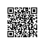 DW-02-10-S-Q-200 QRCode