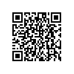 DW-02-10-S-S-250 QRCode