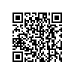 DW-02-10-S-S-470 QRCode