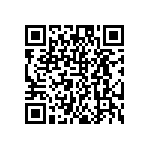 DW-02-10-S-S-610 QRCode