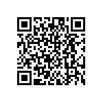 DW-02-10-T-D-465 QRCode