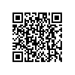 DW-02-10-T-D-563 QRCode