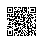 DW-02-10-T-D-580 QRCode
