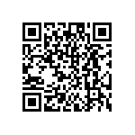 DW-02-10-T-D-589 QRCode