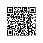 DW-02-10-T-D-600 QRCode