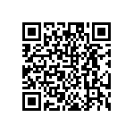 DW-02-10-T-Q-450 QRCode