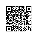 DW-02-10-T-S-200 QRCode