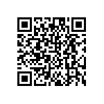 DW-02-10-T-S-250 QRCode