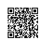 DW-02-10-T-S-390 QRCode