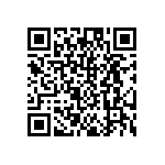 DW-02-10-T-S-475 QRCode