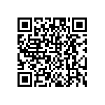 DW-02-10-T-S-550 QRCode