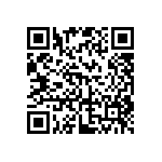 DW-02-10-T-S-575 QRCode