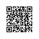 DW-02-10-T-S-595 QRCode