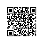 DW-02-10-T-S-600 QRCode