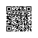 DW-02-10-T-S-620 QRCode