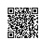 DW-02-10-T-S-662 QRCode