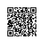 DW-02-10-T-S-720 QRCode