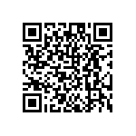 DW-02-10-T-T-400 QRCode