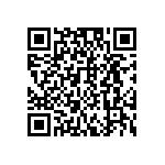 DW-02-10-TM-S-512 QRCode