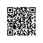 DW-02-10-TM-S-622 QRCode
