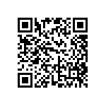 DW-02-11-F-D-400 QRCode