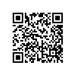 DW-02-11-F-D-472 QRCode