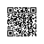 DW-02-11-F-D-537 QRCode