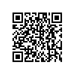 DW-02-11-F-D-550 QRCode