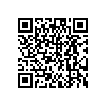 DW-02-11-F-D-585 QRCode