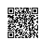 DW-02-11-F-D-590 QRCode